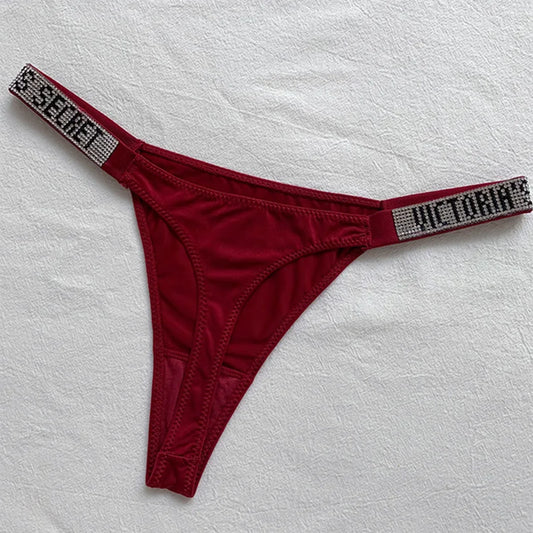 Lingerie Victoria's Secret