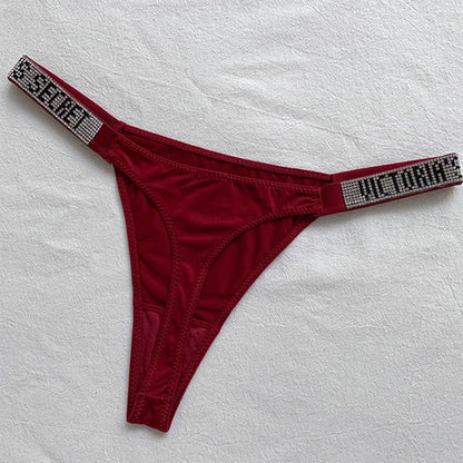 Lingerie Victoria's Secret
