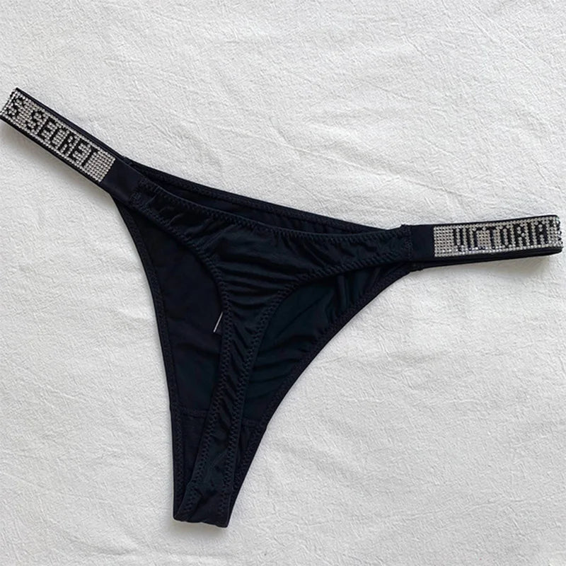 Lingerie Victoria's Secret