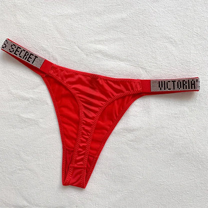 Lingerie Victoria's Secret
