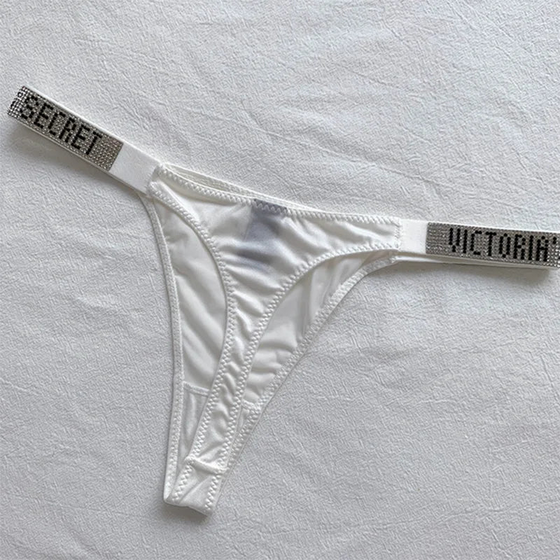 Lingerie Victoria's Secret