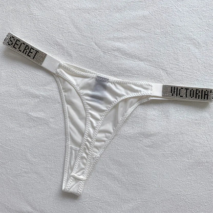 Lingerie Victoria's Secret