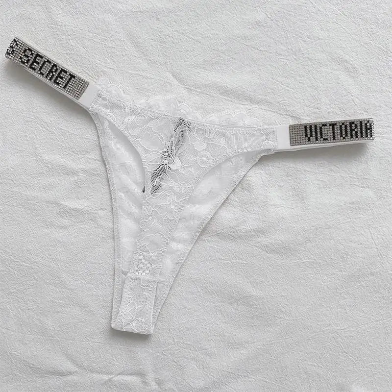 Lingerie Victoria's Secret