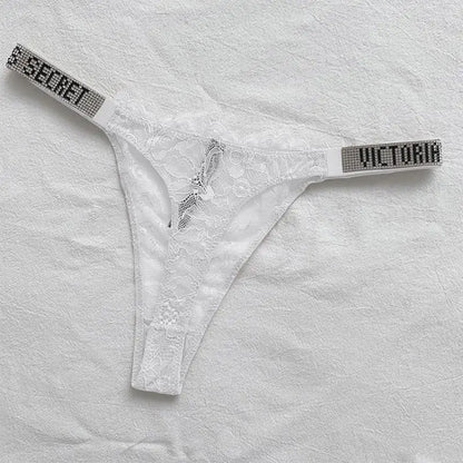 Lingerie Victoria's Secret